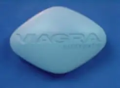 Canadá cancela patente de Viagra y abre puertas a genéricos