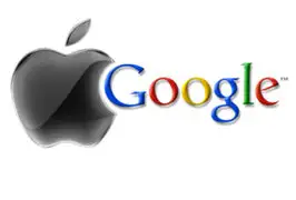 Denuncian a Google por haber eludido escudo de privacidad de Apple