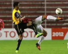 Estos son los avances, despidos, y más caídas en el fútbol peruano