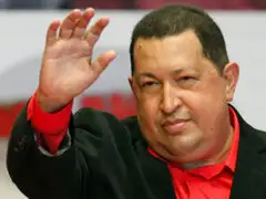 Hugo Chávez retira a embajador y suspende envío de petróleo a Paraguay