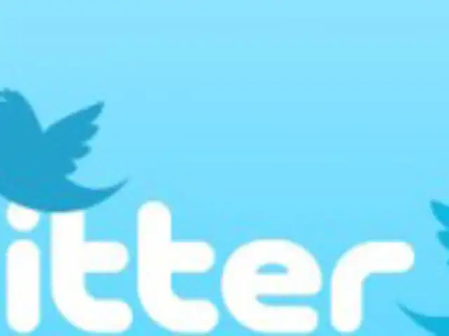 Filtración de contraseñas en Twitter afectó a 55 mil usuarios en el mundo