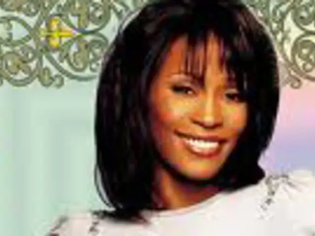 Confirmado: Whitney Houston murió en hotel de Beverly Hills