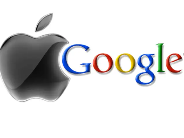 Denuncian a Google por haber eludido escudo de privacidad de Apple