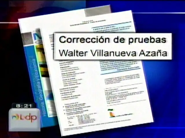 Libro de historia de editorial Bruño contiene apología al terrorismo, denuncian 