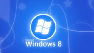 En sus primeras 24 horas Windows 8 fue descargado por un millón de usuarios  