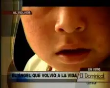 Cajamarca: padrastro depravado intento envenenar a menor para ocultar crimen