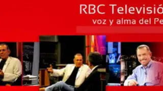 Por resolución judicial RBC televisión deberá cortar su señal