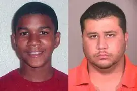 Realizarán marcha por asesinato de joven afroamericano en Estados Unidos