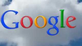Google Drive vería la luz en abril 