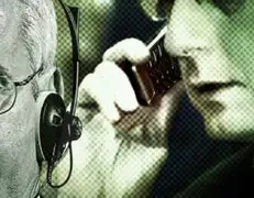 “Chuponeadores telefónicos” bajo investigación del Ministerio Público 
