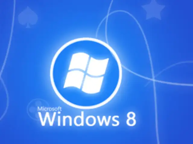 En sus primeras 24 horas Windows 8 fue descargado por un millón de usuarios  