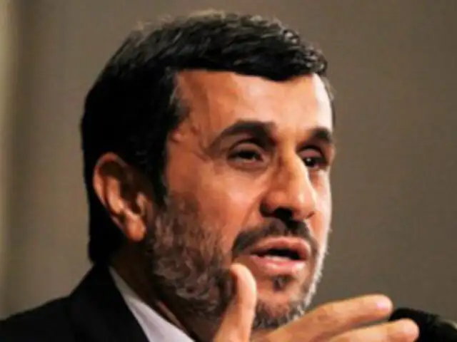 Mandatario de Irán respondió ante Parlamento por mala administración económica 