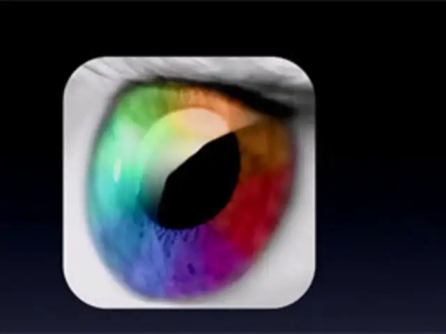 MacBook Pro contaría con “Retina Display”