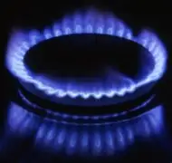 Consideran necesaria una “cultura” para el consumo del gas natural  