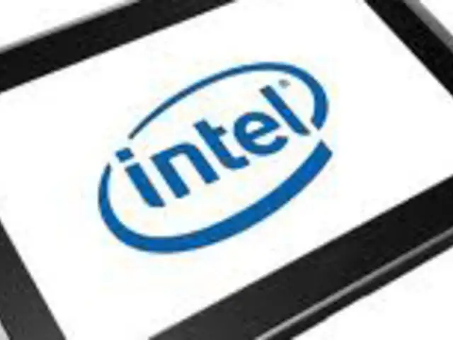 Intel prepara próximo lanzamiento de Tablets