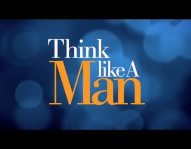 “Think Like a Man” sigue como líder de taquilla en Estados Unidos
