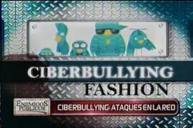 Gerardo Privat, Gastón Acurio y Karina Calmet víctimas del Cyberbullyng