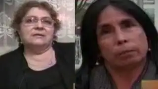 VIDEO: Madres, en su día, recuerdan a sus hijos fallecidos