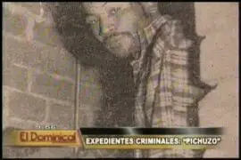 El abominable crimen de ‘Pichuzo’ que remeció Lima en los 70