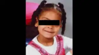 Conmoción en Bélgica, madre mata y descuartiza a hija de 4 años