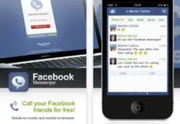 ¿Facebook se alista para lanzar su propio teléfono móvil?