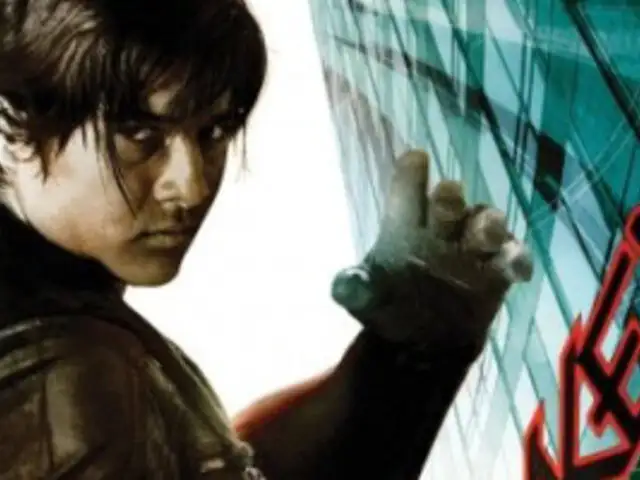 Crystal Sky llevará adelante “Tekken: Rise of the Tournament”
