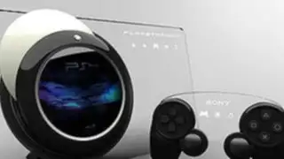 Sony presentará nueva consola de Playstation el 2013