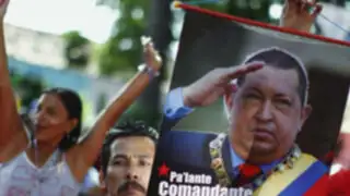 ABC de España difunde polémicas informaciones sobre salud de Chávez