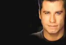 Examante gay de John Travolta habla de su apasionada relación con el actor