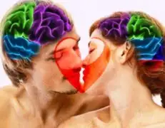 Manuel Saravia: La Oxitocina no es muy efectiva contra la infidelidad