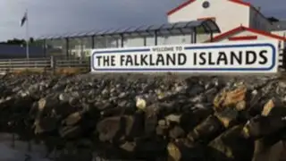 Islas Malvinas: 98,8% votó en referéndum por mantener soberanía británica