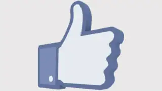 Botón ‘Quiero’ sería lo nuevo en Facebook
