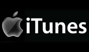 Apple a punto de modificar iTunes