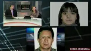 Acusan de "soberbio" y "amenazador" a peruano que será extraditado de España
