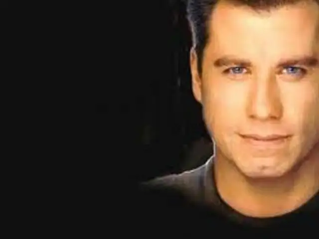 Examante gay de John Travolta habla de su apasionada relación con el actor