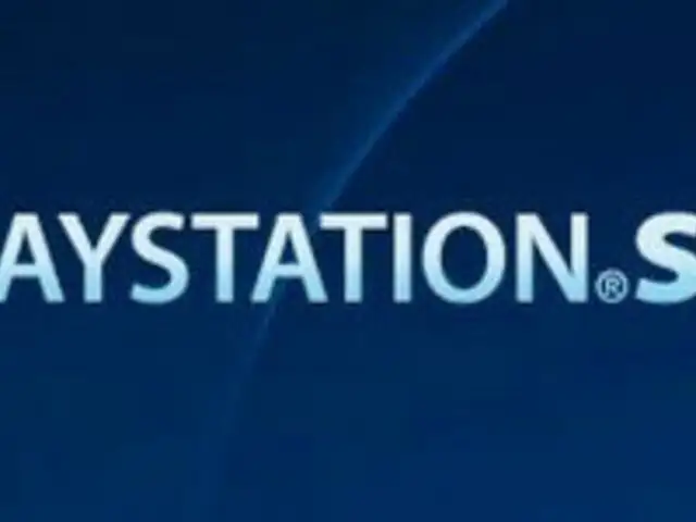 Usuarios de PlayStation en Corea del Sur tendrán restricciones