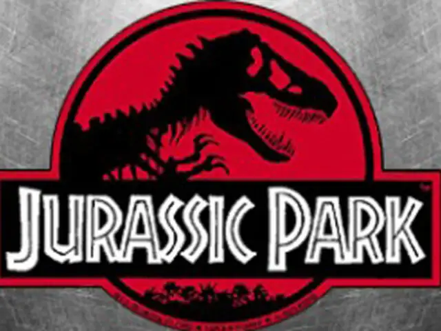 Guionistas del Planeta de los Simios tendrán a su cargo “Jurassic Park IV”