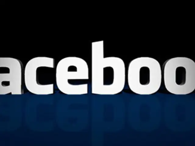 Afirman que personas sin ‘Facebook’ podrían ser psicópatas
