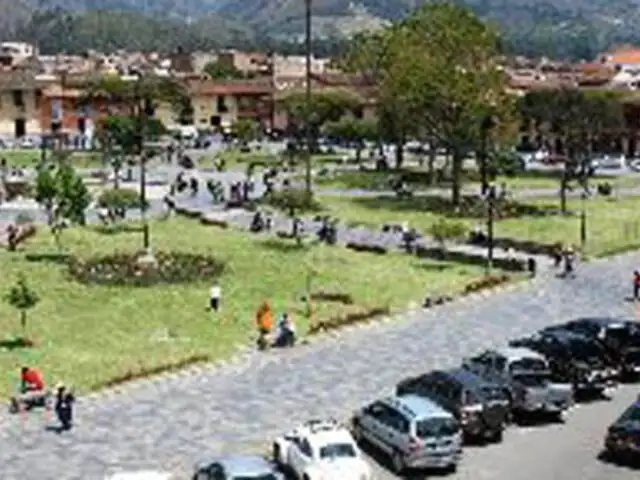 Canatur: Cajamarca estará fuera del mapa turístico nacional por tres años