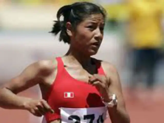 Remesas de peruanos en EEUU beneficiarán a deportistas olímpicos