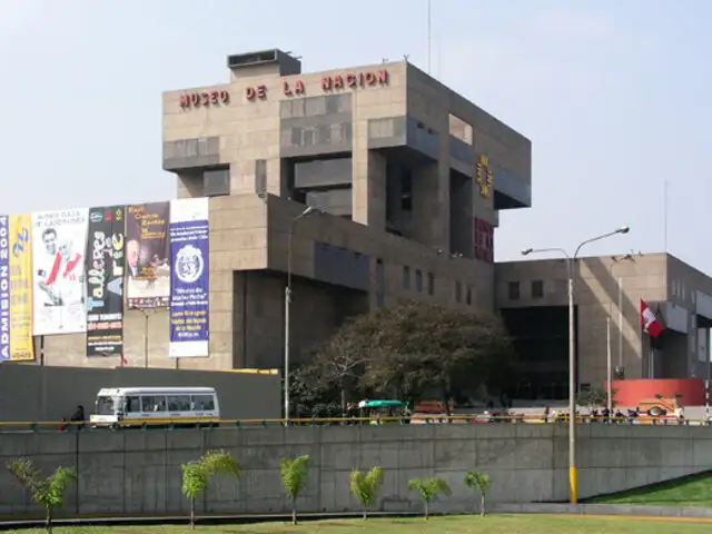 Ministerio de Cultura distingue a cinco músicos y artistas