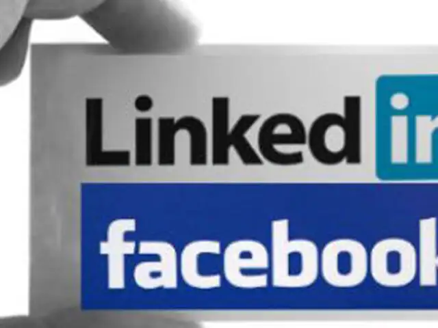 Facebook y LinkedIn refuerzan privacidad