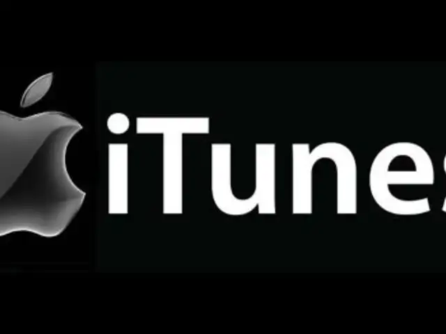 Apple a punto de modificar iTunes