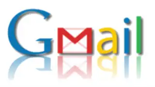 ¡Gmail cerrará cuentas inactivas desde diciembre! Sepa cómo evitarlo