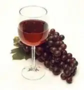 Consumo de vino tinto desplazaría a tediosas rutinas de ejercicios físicos