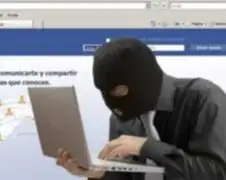 ¡Cuidado! Impostores suplantan perfiles de artistas en Internet