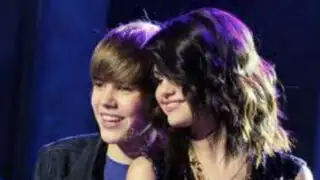 Selena Gómez habría sido infiel con amigo de Justin Bieber