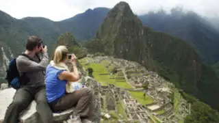 Reconocen a Cusco como mejor ciudad de Latinoamérica del 2012