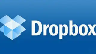 Dropbox premió con suscripciones gratuitas a sus primeros usuarios