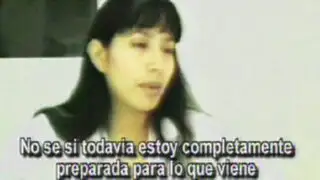 Cadena perpetua en Texas: niñera peruana es acusada de la muerte de niño